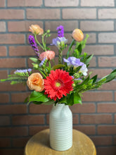 Load image into Gallery viewer, MD Arrangements
