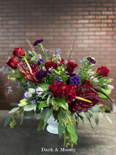 Load image into Gallery viewer, Arrangements

