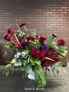 Arrangements
