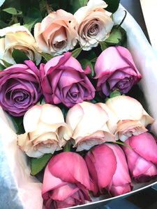 MD Roses