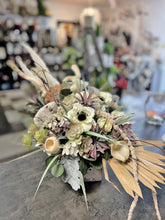 Load image into Gallery viewer, Moonstone Arrangement
