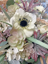 Load image into Gallery viewer, Moonstone Arrangement
