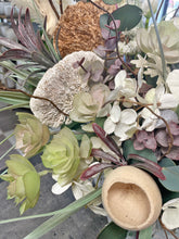 Load image into Gallery viewer, Moonstone Arrangement

