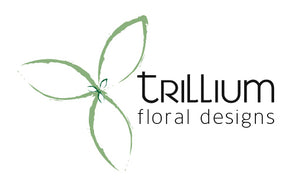 Trillium Floral Designs