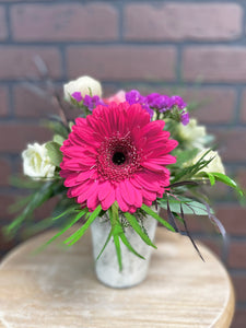 Mother's Day Minis