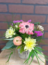 Load image into Gallery viewer, Mother&#39;s Day Minis
