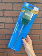 Load image into Gallery viewer, Moisture Meter

