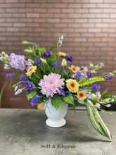 Load image into Gallery viewer, Arrangements
