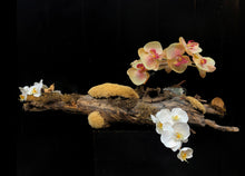 Load image into Gallery viewer, Spring Spirit Mantel Piece
