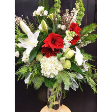 Load image into Gallery viewer, Holiday Arrangements
