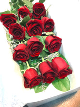 Load image into Gallery viewer, MD Roses

