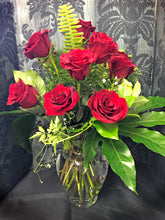 Load image into Gallery viewer, MD Roses
