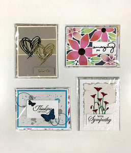 Greeting Cards